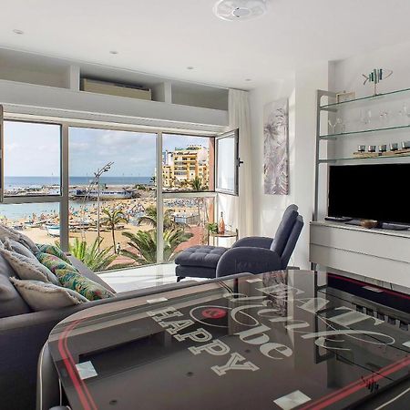 Dream House Canteras Beach Las Palmas de Gran Canaria Exterior photo